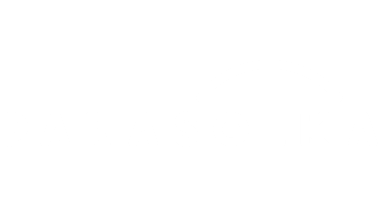 Parasolka Logo