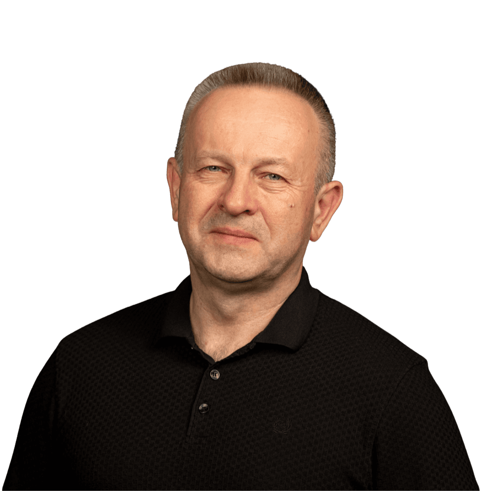 Валерій Антонюк