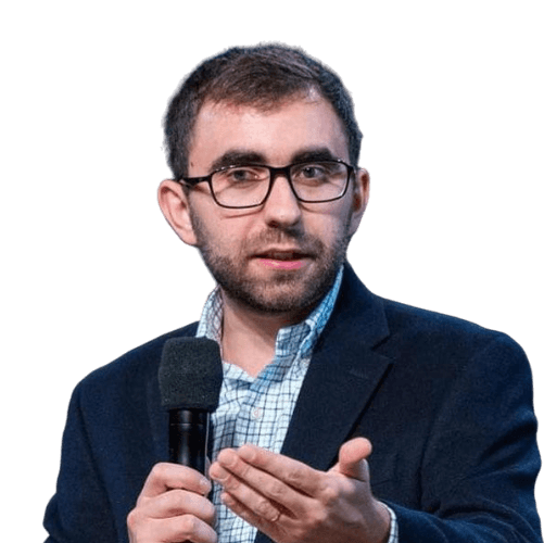 Ігор Скрипніченко