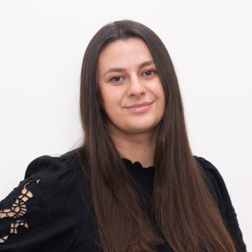 Руслана Івануса